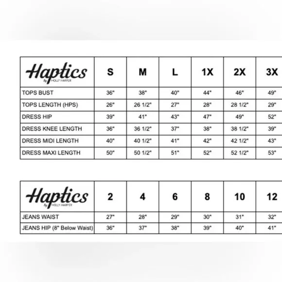 NEW! Red & Ivory Striped Babydoll Top - Picture 4 of 5